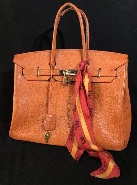 hermes tas original|zalora Hermes bag.